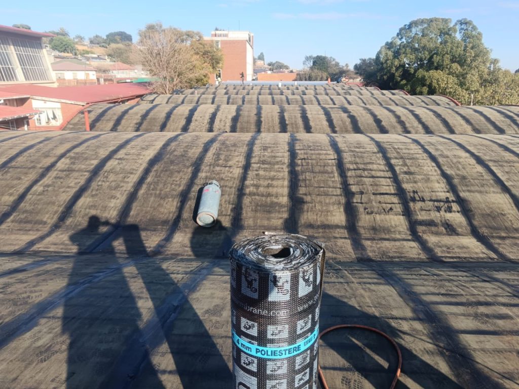 whatsapp image 2025 12 07 at 22.38.38 6e7cc408